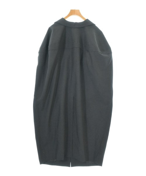 COMME des GARCONS เสื้อโค้ท