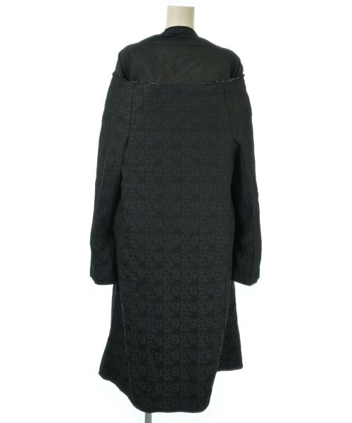COMME des GARCONS ชุดเดรส