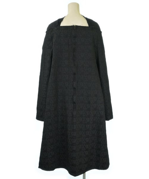 COMME des GARCONS ชุดเดรส