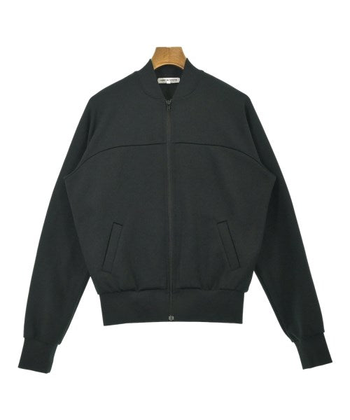 COMME des GARCONS เสื้อสเวตเตอร์