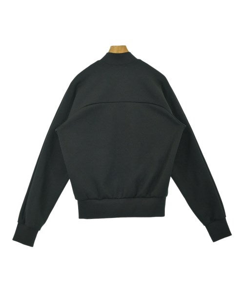 COMME des GARCONS เสื้อสเวตเตอร์