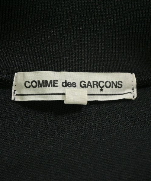 COMME des GARCONS เสื้อสเวตเตอร์