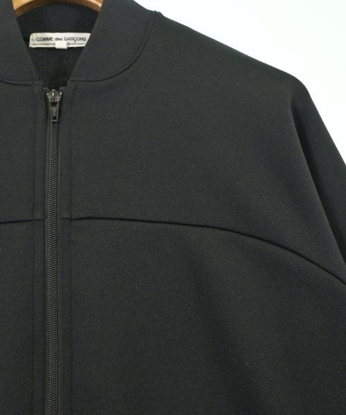 COMME des GARCONS เสื้อสเวตเตอร์