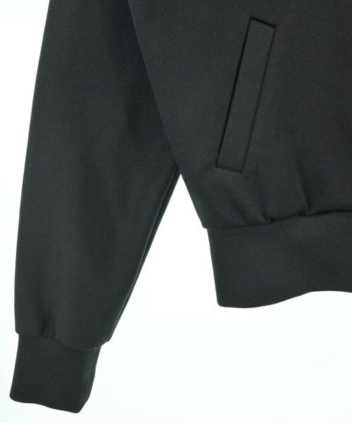 COMME des GARCONS เสื้อสเวตเตอร์