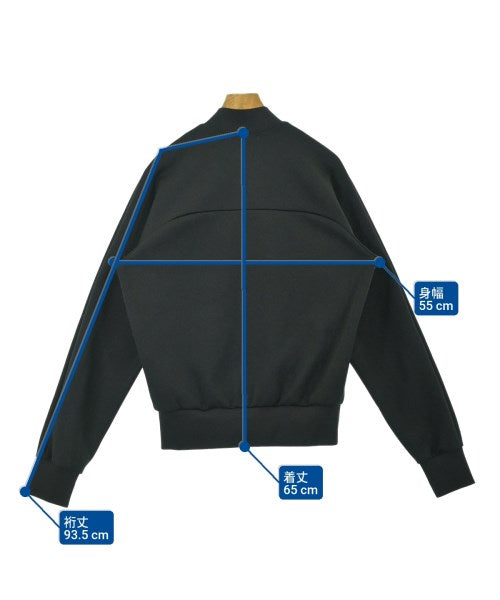 COMME des GARCONS เสื้อสเวตเตอร์