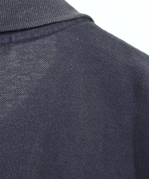 COMME des GARCONS เสื้อโปโล