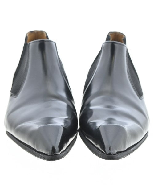 COMME des GARCONS รองเท้าบูท