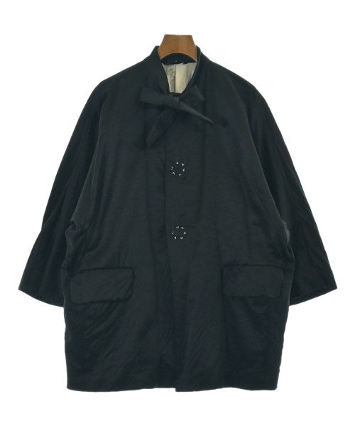 COMME des GARCONS เสื้อโค้ท อื่น