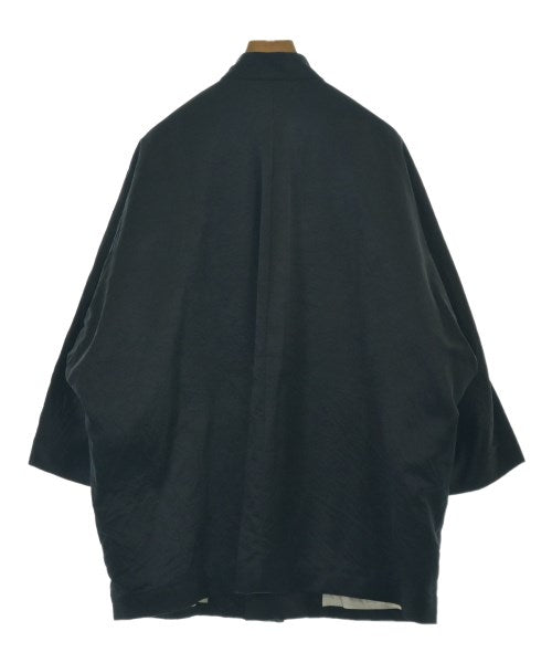 COMME des GARCONS เสื้อโค้ท อื่น