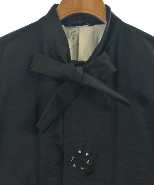 COMME des GARCONS เสื้อโค้ท อื่น