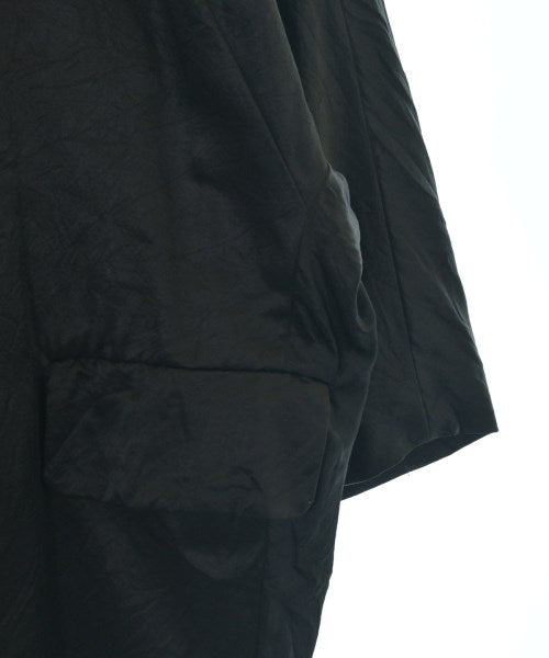 COMME des GARCONS เสื้อโค้ท อื่น