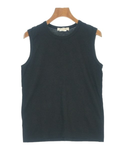 COMME des GARCONS แขนกุด