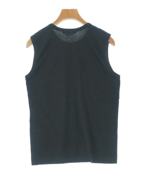 COMME des GARCONS แขนกุด
