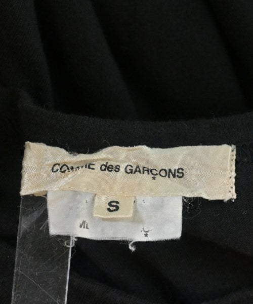 COMME des GARCONS แขนกุด