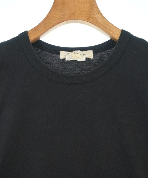 COMME des GARCONS แขนกุด