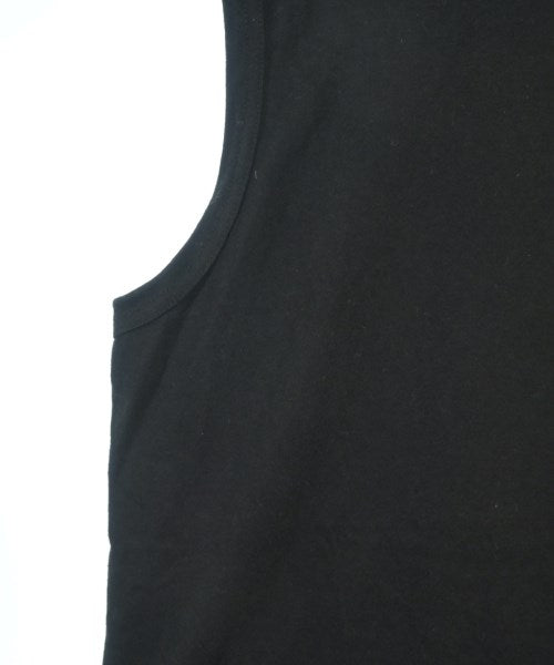 COMME des GARCONS แขนกุด