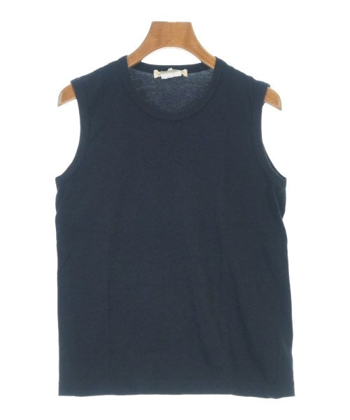 COMME des GARCONS แขนกุด