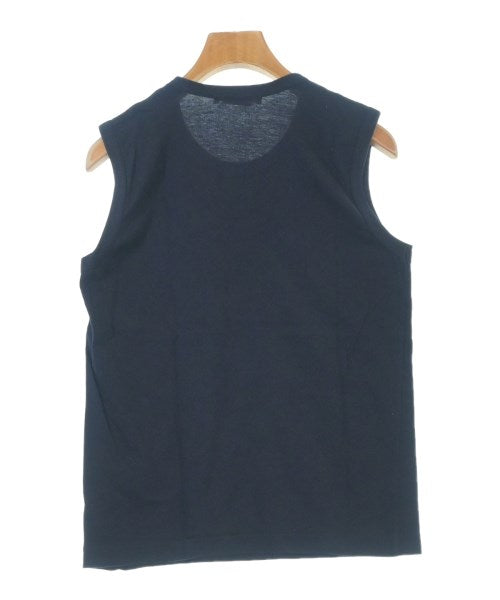 COMME des GARCONS แขนกุด