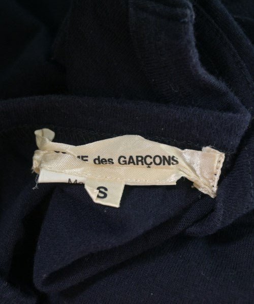 COMME des GARCONS แขนกุด