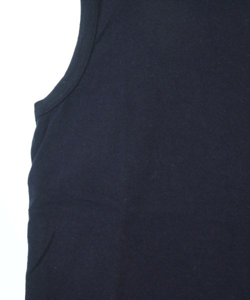 COMME des GARCONS แขนกุด
