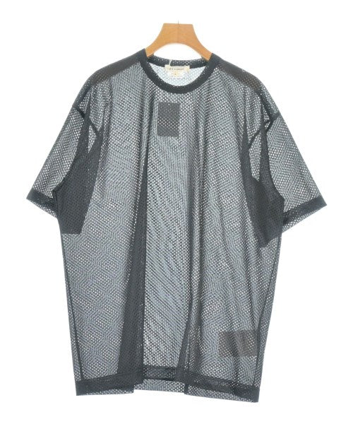COMME des GARCONS เสื้อยืด/เสื้อท็อปส์