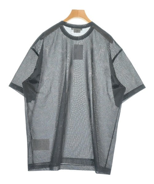 COMME des GARCONS เสื้อยืด/เสื้อท็อปส์