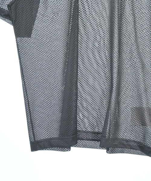 COMME des GARCONS เสื้อยืด/เสื้อท็อปส์