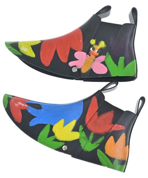 COMME des GARCONS อื่นๆ