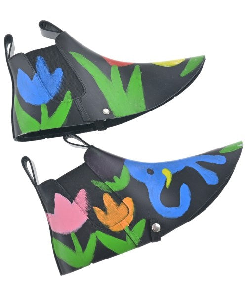 COMME des GARCONS อื่นๆ