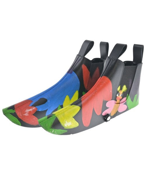 COMME des GARCONS อื่นๆ