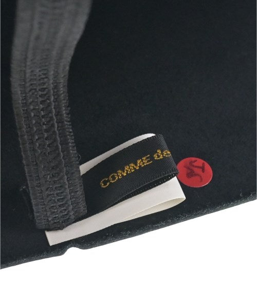 COMME des GARCONS อื่นๆ