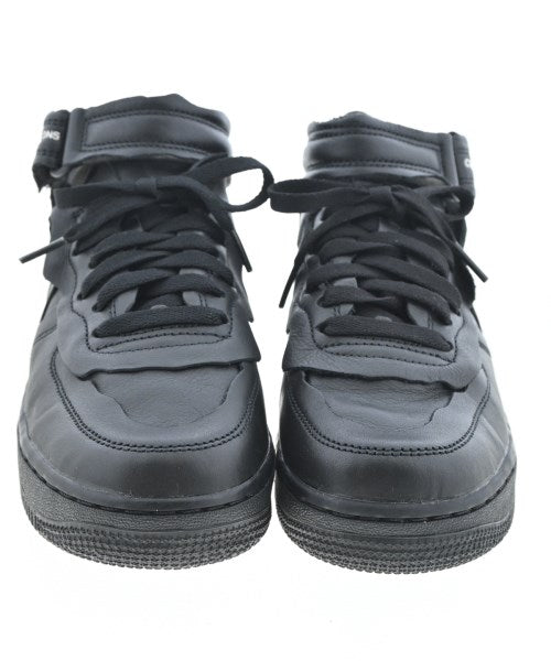 COMME des GARCONS รองเท้าผ้าใบ