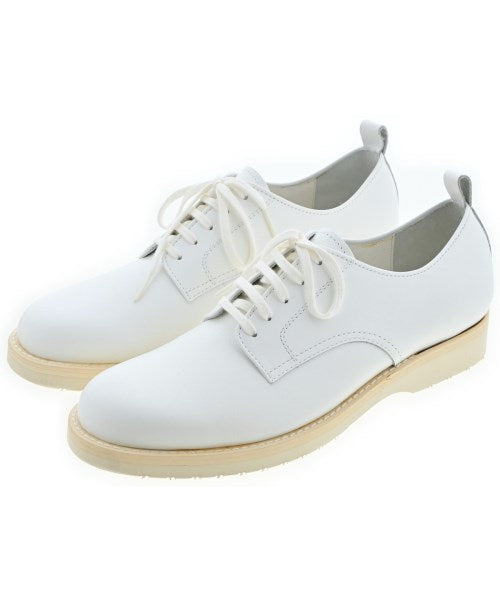 COMME des GARCONS รองเท้าออกงาน/รองเท้าไม่มีส้น