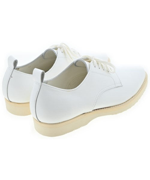 COMME des GARCONS รองเท้าออกงาน/รองเท้าไม่มีส้น