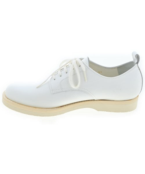 COMME des GARCONS รองเท้าออกงาน/รองเท้าไม่มีส้น