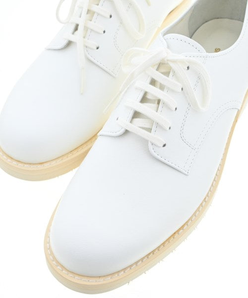 COMME des GARCONS รองเท้าออกงาน/รองเท้าไม่มีส้น