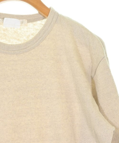 COMME des GARCONS เสื้อยืด/เสื้อท็อปส์