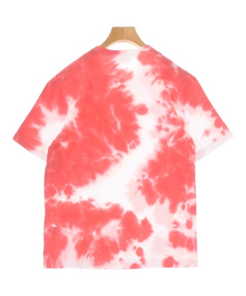 COMME des GARCONS เสื้อยืด/เสื้อท็อปส์