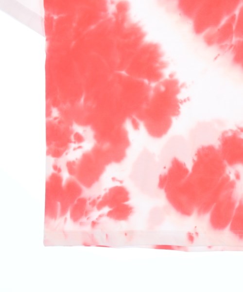 COMME des GARCONS เสื้อยืด/เสื้อท็อปส์