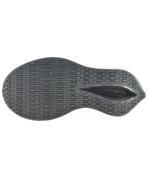 COMME des GARCONS รองเท้าผ้าใบ