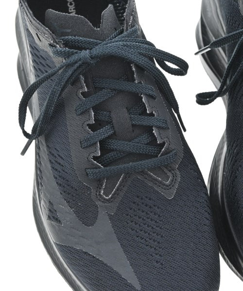 COMME des GARCONS รองเท้าผ้าใบ