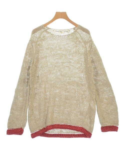 COMME des GARCONS เสื้อกันหนาว