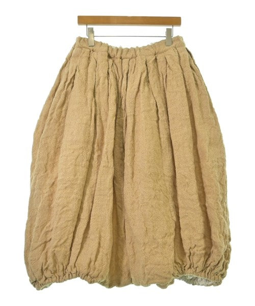 COMME des GARCONS กางเกง อื่น