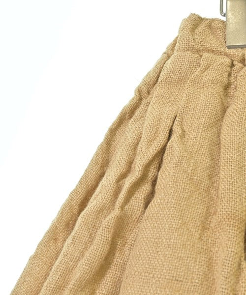 COMME des GARCONS กางเกง อื่น