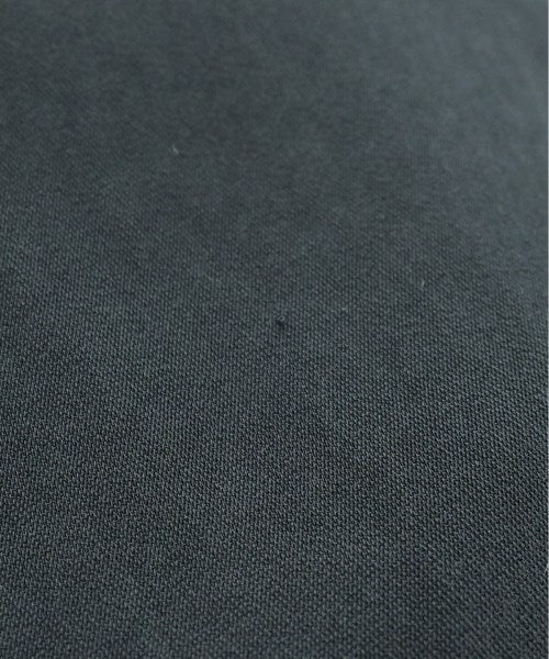 COMME des GARCONS กระโปรงยาว/แม็กซี่ยาว