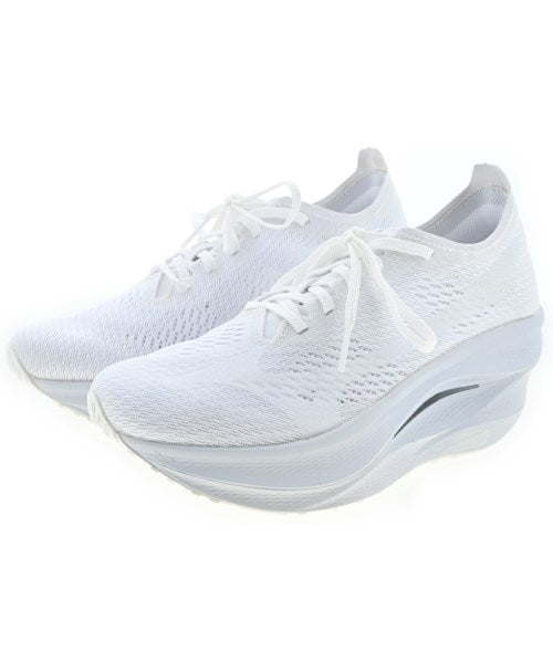 COMME des GARCONS รองเท้าผ้าใบ