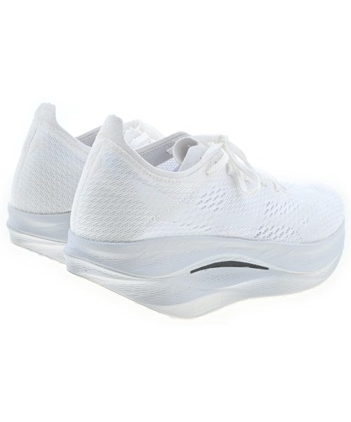 COMME des GARCONS รองเท้าผ้าใบ
