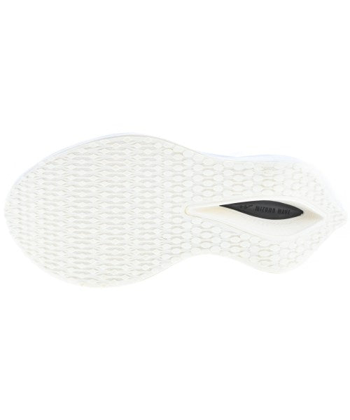 COMME des GARCONS รองเท้าผ้าใบ