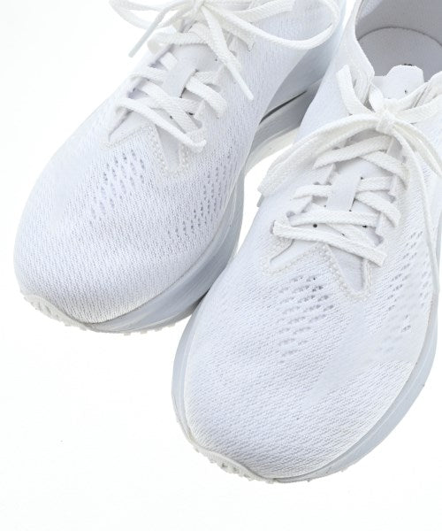COMME des GARCONS รองเท้าผ้าใบ