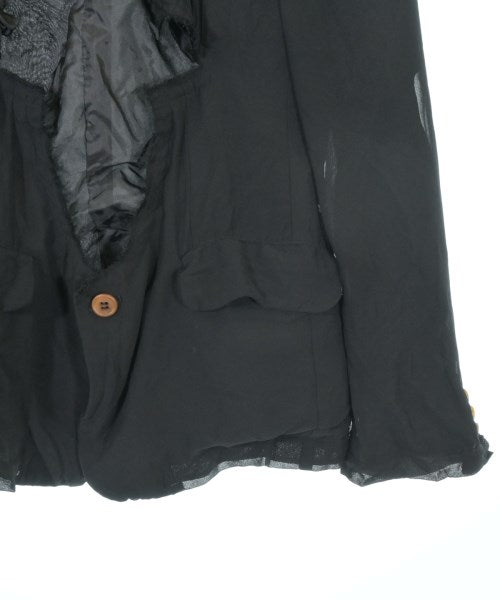 COMME des GARCONS แจ็คเก็ต อื่น